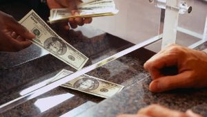 Remittances from Pakistani expatriates in the UAE reached $55 million in March