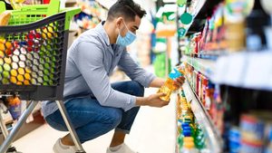 Spinneys currently operates 27 stores across Egypt