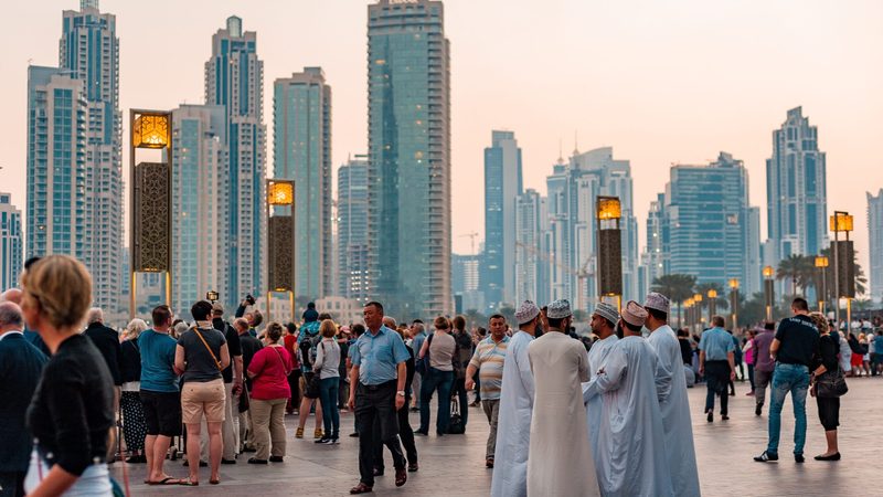 fractional property ownership Dubai