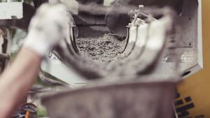 The UAE subsidiary of India's UltraTech Cement will hold 61 percent in RAK Cement if the offer is successful