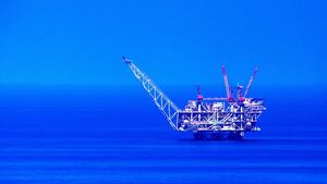 Adnoc Drilling won a $1.7 billion contract from Adnoc to provide drilling and associated services