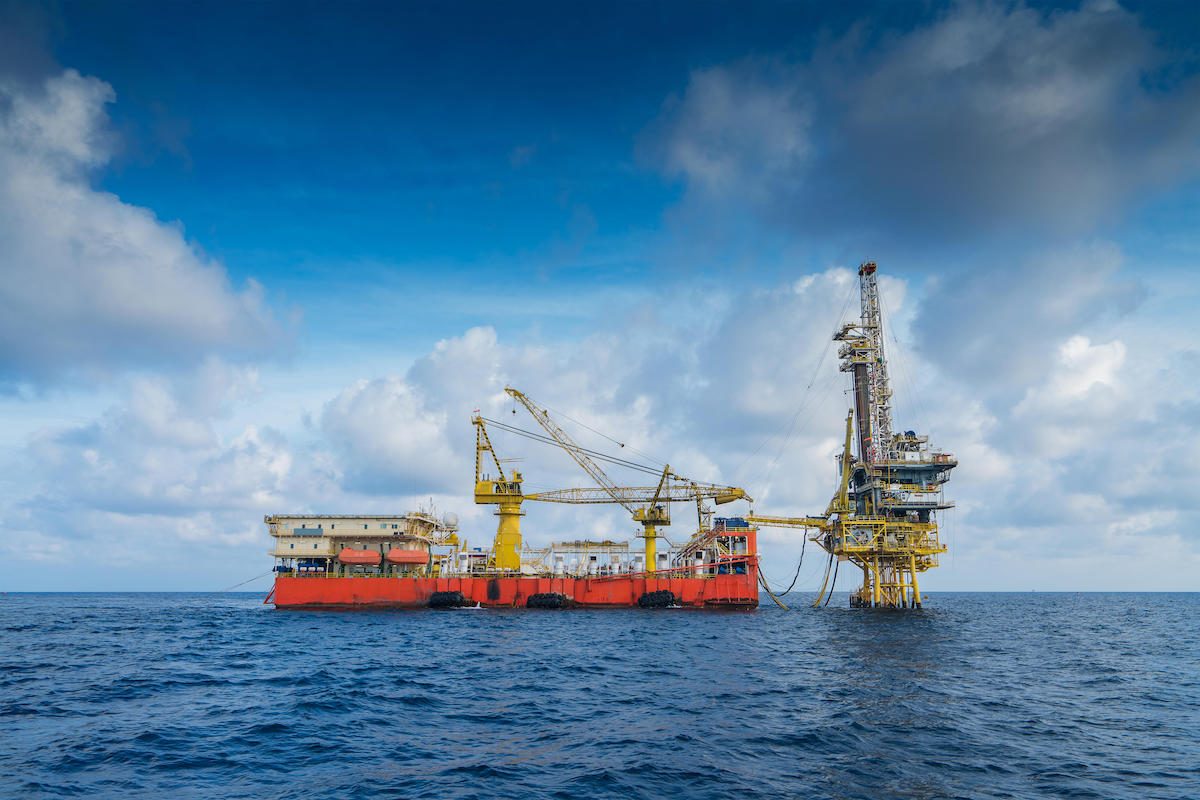Opec predicts global crude demand will rise by around 2 million barrels a day in both 2024 and 2025