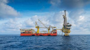 Opec predicts global crude demand will rise by around 2 million barrels a day in both 2024 and 2025