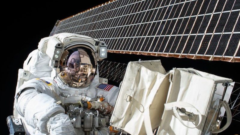 PIF space unit