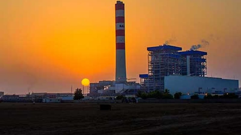 Acwa Power has 75 assets in various development stages and operations in the Middle East, Africa, Central Asia and Southeast Asia