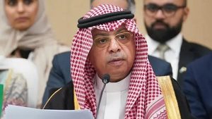 GACA president Abdulaziz Al-Duailej said licences would be announced soon for more low-cost flights from regional Saudi airports