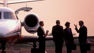A UBS report shows wealthy Latin American families are more likely to invest in the Middle East than US or European counterparts