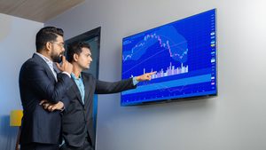 ADIA Hargreaves Lansdown