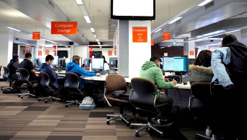 Alef IPO edtech education technology