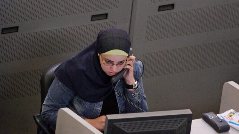 Egypt's new Shariah Index says it has received strong interest from a large number of local, regional, and international investors