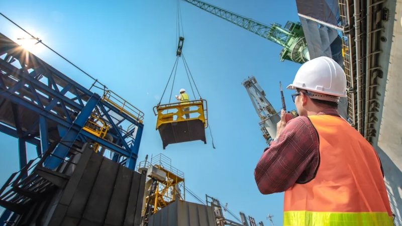 Shares in construction company Drake & Scull resumed trading in Dubai at the end of May after a six-year suspension