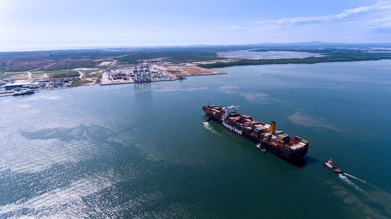 Boat, Transportation, Vehicle