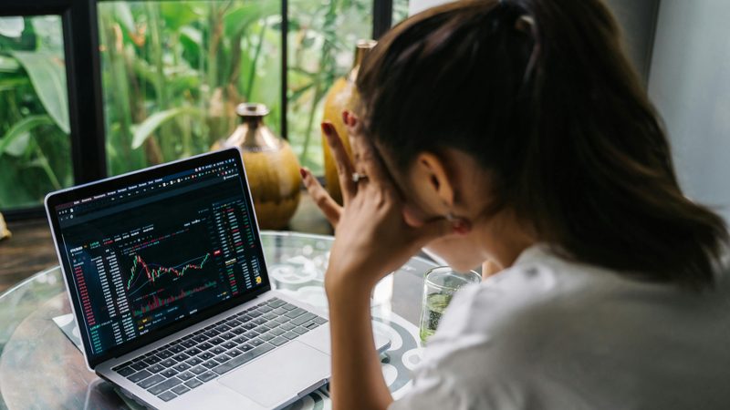The UAE's regulations are designed to exclude fraudulent crypto companies and attract legitimate businesses