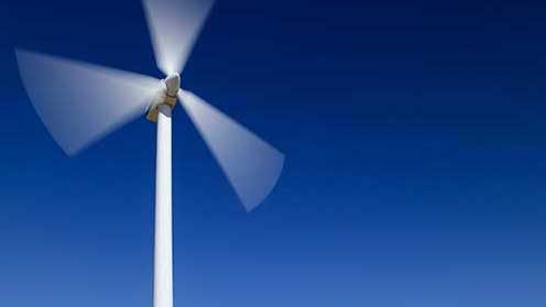 Acwa Hofa wind Jordan