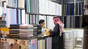 Kuwait business orders. Companies in Kuwait have largely avoided passing increased costs on to their customers