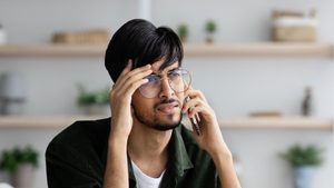 The UAE is determined to cut the number of nuisance telephone calls by bringing in strict rules for telemarketing companies