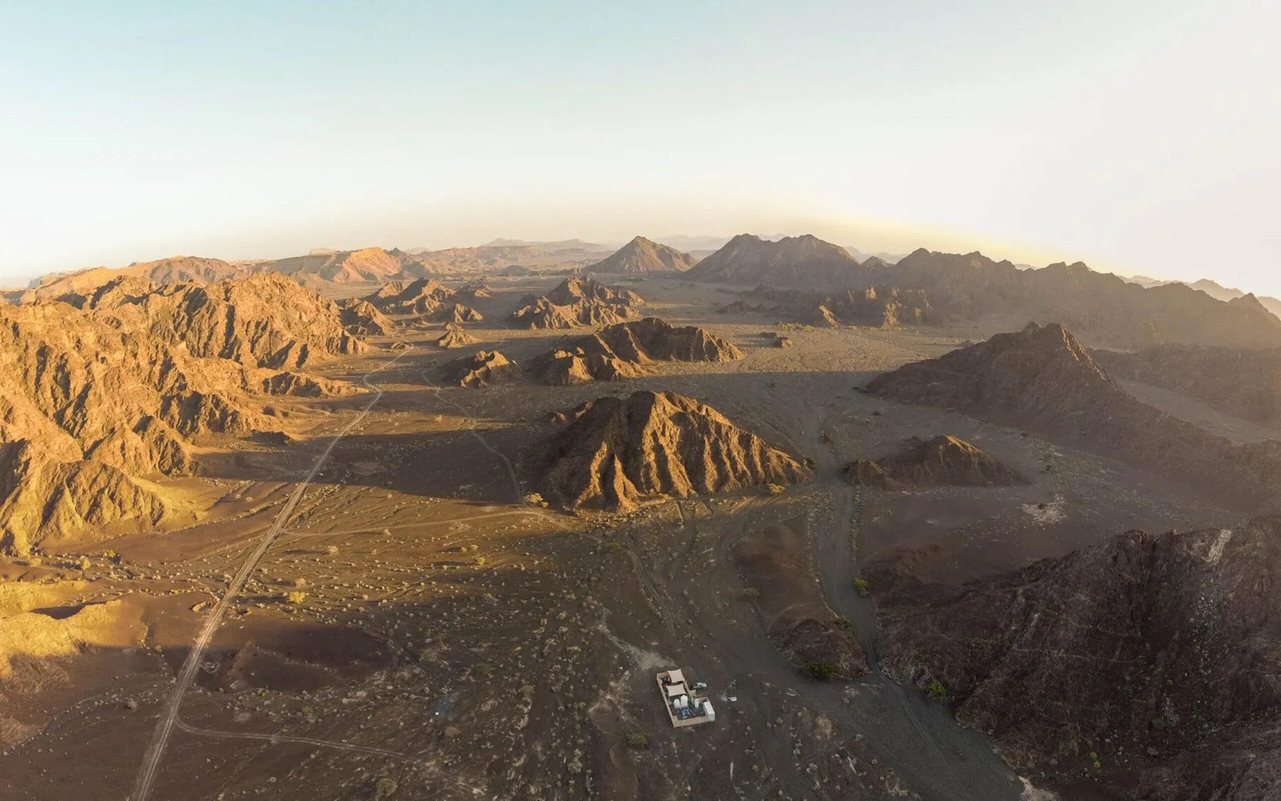 Omani CO2 44.01