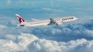 Aircraft, Flight, Transportation