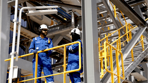 Adnoc liquid gas
