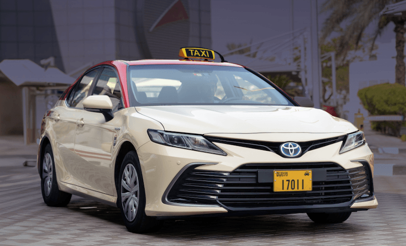 Car, Transportation, Vehicle