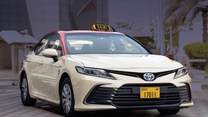 Car, Transportation, Vehicle