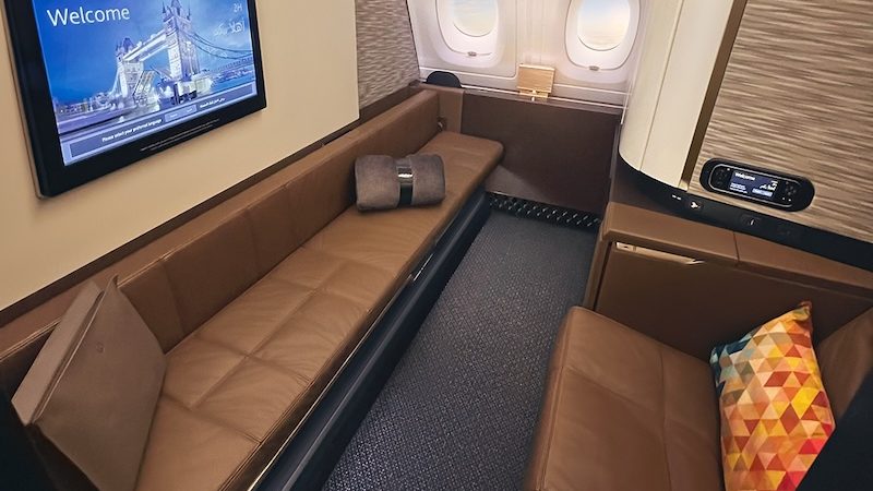 Aircraft, Transportation, Vehicle