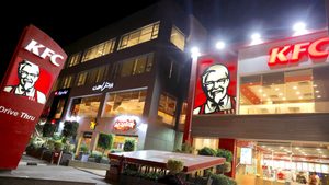 Shop, Shopping Mall, Indoors