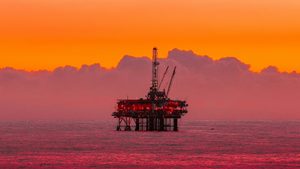 The London-listed contractor, John Wood Group, has granted the extension saying 'there can be no certainty that an offer will be made'