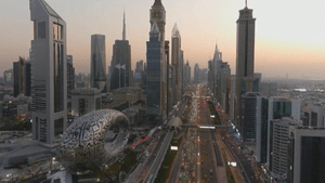 Architecture, Building, Cityscape