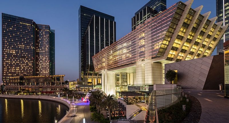 Abu Dhabi has published its new whistleblowing framework to 'maintain transparency, accountability and market integrity'