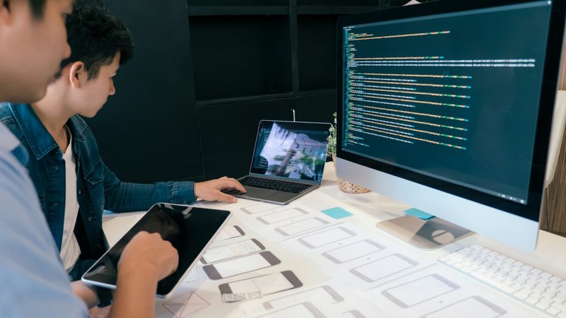 AI's applications in sectors such as coding are gaining attention but regional variations in regulation are making investment difficult