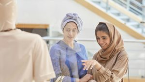 Saudi inflation June 2024. Clothing and footwear prices in Saudi Arabia were down 3.2 percent year on year in June, and 0.2 percent month on month