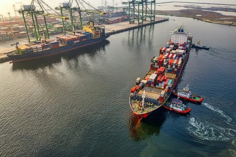 Boat, Transportation, Vehicle