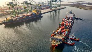 Boat, Transportation, Vehicle