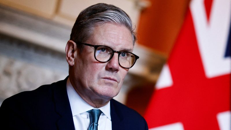 GCC UK tax. The Labour government under new prime minister Keir Starmer may merge capital gains tax with income tax