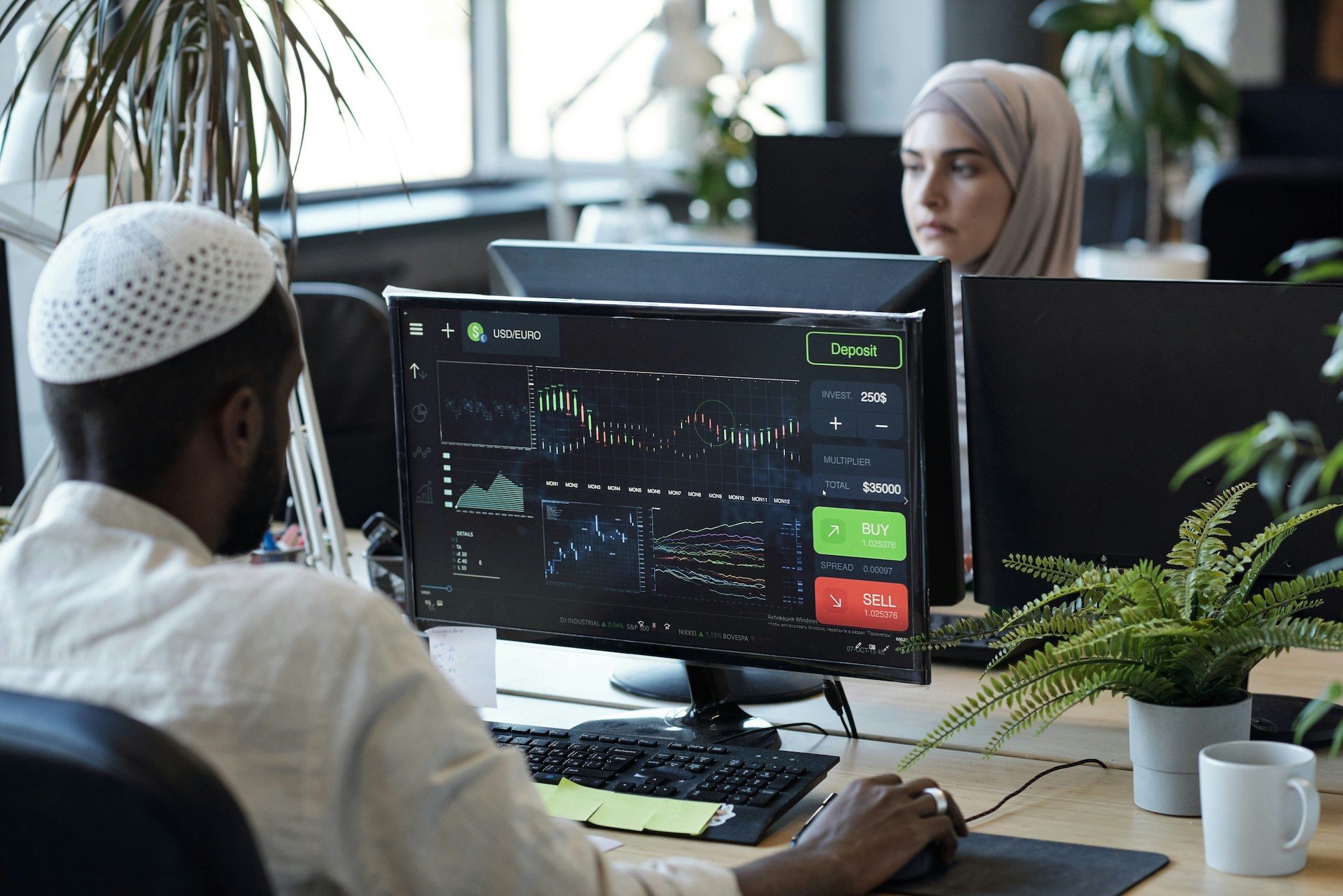 'Investors might be more comfortable holding Mena sovereign bonds' that are outperforming US Treasuries