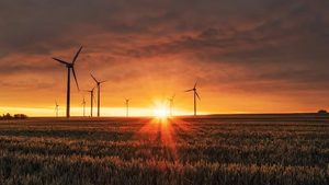 The new agreements will contribute to localising the production of 75% of the components in Saudi Arabia’s renewable projects by 2030