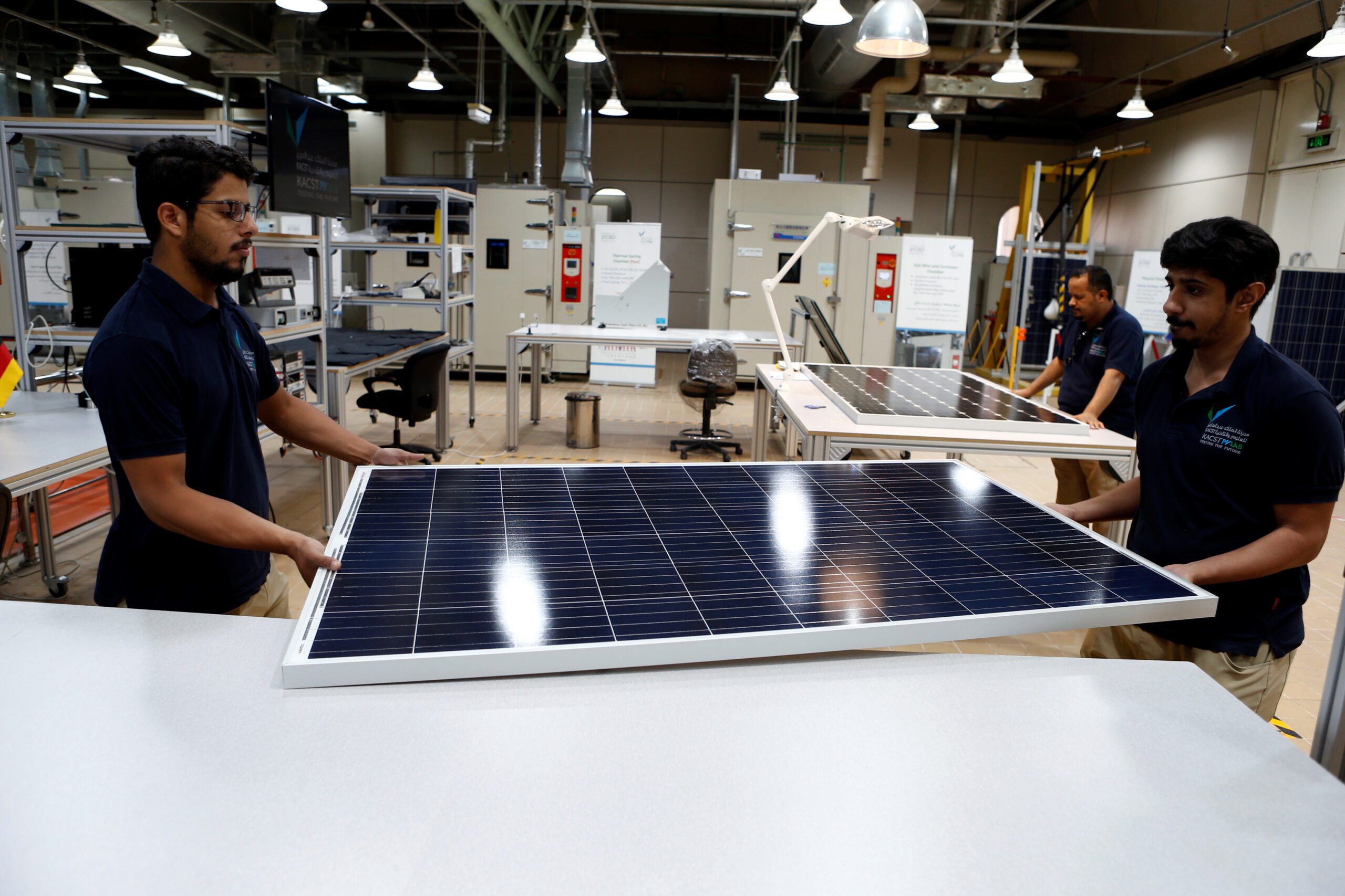 new Saudi factories, Saudi industrial growth, Saudi manufacturing, Saudi economy