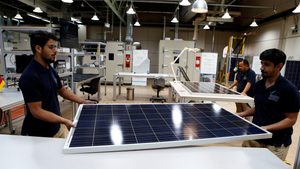 new Saudi factories, Saudi industrial growth, Saudi manufacturing, Saudi economy