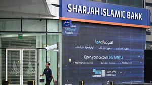 KFH's off-market sale of its stake in Sharjah Islamic Bank was executed at AED2.20 per share for 588 million shares