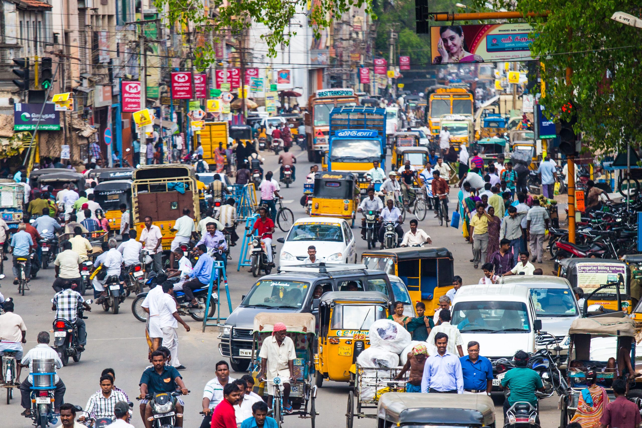 India has attracted more than half of Gulf wealth fund investments in recent years and ADIA alone has invested hundreds of millions of dollars