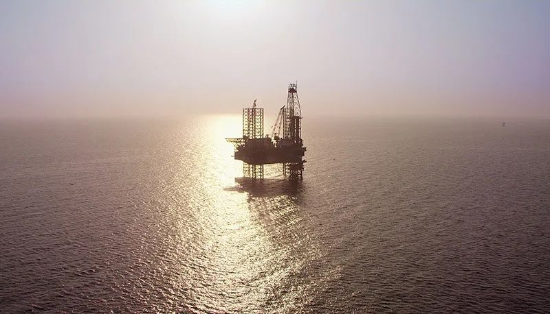 Adnoc L&S is expecting annual revenue growth in the 30 percent range