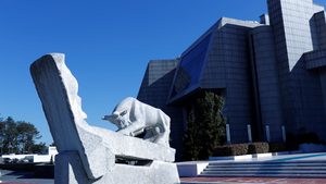 Borsa Istanbul worst