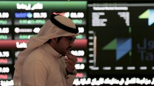 Saudi insurers Liva and Malath will finalise the share-swap ratio after concluding all necessary due diligence