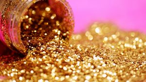 The average cost of 24-carat gold increased to OMR29.95 per gram by the end of the second quarter of 2024, up from OMR 26.40 per gram in the first quarter