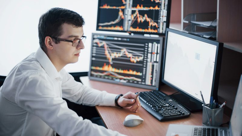 The dollar still accounts for 88 percent of global forex transactions so any alternative has a hill to climb