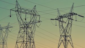 This month, Saudi Electricity reported a 17 percent year-on-year rise in net profits to SAR5.2 billion