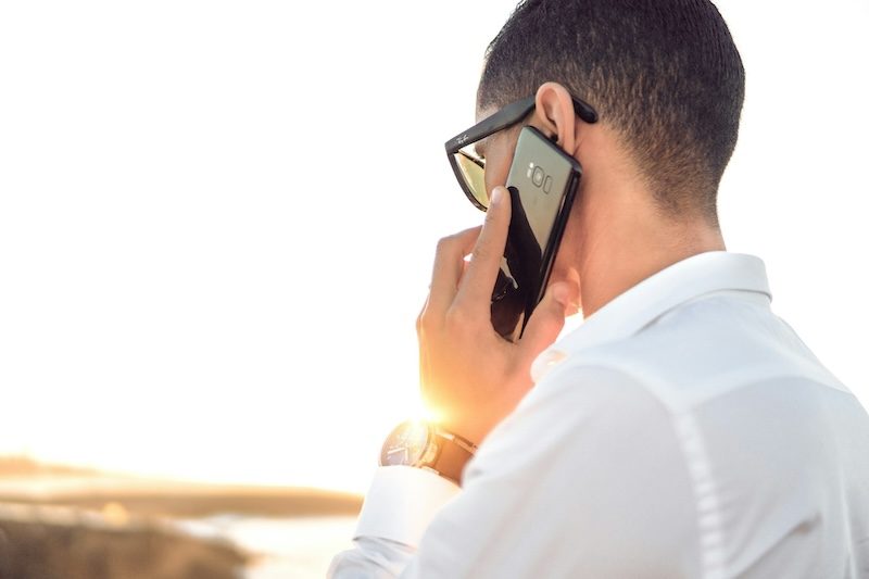 Photography, Electronics, Mobile Phone