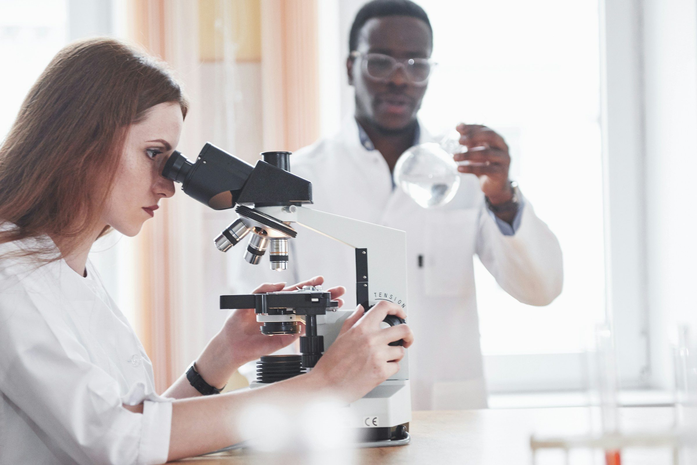 Mubadala Capital has been focusing its investments in medicine discovery and biotechnology, among other sectors