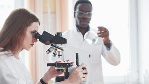 Mubadala Capital has been focusing its investments in medicine discovery and biotechnology, among other sectors